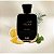 Hawas Black Rasasi Eau De Parfum - Perfume Árabe Masculino 100ml - Imagem 2