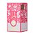 Yara Candy Lattafa Perfume em Óleo Concentrado - Perfume Árabe Feminino 20ml - Imagem 3