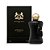 Athalia Parfums de Marly Eau de Parfum 75ml - Imagem 1