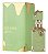 Eclaire Pistache Lattafa Eau de Parfum - Perfume Árabe Feminino 100ml - Imagem 1