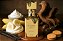 Eclaire Banoffi Lattafa Eau de Parfum - Perfume Árabe Feminino 100ml - Imagem 3