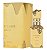 Eclaire Banoffi Lattafa Eau de Parfum - Perfume Árabe Feminino 100ml - Imagem 1