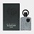 Supremacy Collector's Edition Afnan Eau de Parfum -  Perfume Árabe Masculino 100ml - Imagem 1