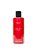 Fine Fragrance Mist Very Sexy Scarlet Victoria's Secret 250ml - Imagem 1