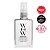 Color Wow - Dream Coat Tratamento Anti-Frizz 50ml - Imagem 1