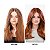 Color Wow - Dream Coat Tratamento Anti-Frizz 50ml - Imagem 2