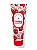 Body Cream Hidratante Corporal Strawberry Pound Cake Bath & Body Works 226g - Imagem 1