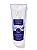 Moisturizing Body Wash Lavender Vanilla Bath & Body Works 295ml - Imagem 1
