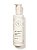 Body Lotion Hidratante Corporal Sensitive Skin Milk Bath & Body Works 230ml - Imagem 1