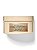 Body Butter Manteiga Corporal Vanilla Romance Bath & Body Works 185g - Imagem 2
