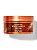 Body Butter Manteiga Corporal Warm Vanilla Sugar Bath & Body Works 185g - Imagem 2