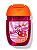 Álcool Em Gel Bath & Body Works Pink Bubble Gum 29ml - Imagem 1