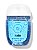 Álcool Em Gel Bath & Body Works Rain 29ml - Imagem 1