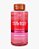 Shower Gel Tree Hut Strawberry 532ml - Imagem 1