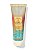 Body Cream Hidratante Corporal Vanilla Romance Bath & Body Works 226g - Imagem 1