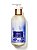 Body Lotion Hidratante Corporal Lavender Vanilla Bath & Body Works 248ml - Imagem 1