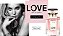 Love Victoria's Secret Eau de Parfum 50ml - Imagem 5