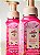 Sabonete Espuma Milk Bar Birthday Cake Bath & Body Works 259ml - Imagem 3