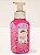 Sabonete Espuma Milk Bar Birthday Cake Bath & Body Works 259ml - Imagem 1