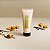 Sabonete em Calda Instance Vanilla Caramel 180ml - Imagem 3