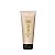 Sabonete em Calda Instance Vanilla Caramel 180ml - Imagem 1