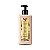 Creme Hidratante Desodorante Corporal Instance Vanilla Caramel 400ml - Imagem 1