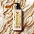 Creme Hidratante Desodorante Corporal Instance Vanilla Caramel 400ml - Imagem 2