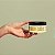 Manteiga Ultra Hidratante Corporal Instance Pistacchio 150g - Imagem 5