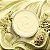 Manteiga Ultra Hidratante Corporal Instance Pistacchio 150g - Imagem 2