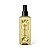 Body Splash Desodorante Colônia Instance Pistacchio 200ml - Imagem 1