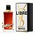 Libre Le Parfum Yves Saint Laurent -  Perfume Feminino 90ml - Imagem 1