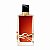 Libre Le Parfum Yves Saint Laurent -  Perfume Feminino 90ml - Imagem 6