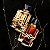 Libre Le Parfum Yves Saint Laurent -  Perfume Feminino 90ml - Imagem 4