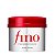 Fino Premium Touch Hair Mask - Máscara Capilar 230g - Imagem 1