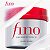 Fino Premium Touch Hair Mask - Máscara Capilar 230g - Imagem 10