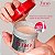Fino Premium Touch Hair Mask - Máscara Capilar 230g - Imagem 9