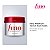 Fino Premium Touch Hair Mask - Máscara Capilar 230g - Imagem 6