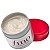 Fino Premium Touch Hair Mask - Máscara Capilar 230g - Imagem 7