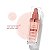 Supreme Oil Siàge Nutri Rosé 60ml - Imagem 7