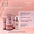 Supreme Oil Siàge Nutri Rosé 60ml - Imagem 5