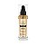 Argan Oil Siàge Reconstrói os Fios 60ml - Imagem 1