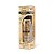 Argan Oil Siàge Reconstrói os Fios 60ml - Imagem 9