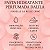 Pasta Hidratante Corporal Dalila Isabelle 200g - Imagem 2