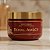 Pasta Hidratante Corporal Royal Amber Isabelle 200g - Imagem 3