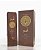 Hidratante Corporal Masculino Asad Bourbon Isabelle 200ml - Imagem 1
