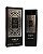 Hidratante Corporal Masculino Fakhar Black Isabelle 200ml - Imagem 1