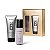 Kit Presente de Natal Club 6: Body Spray 100ml + Loção Corporal 200ml - Imagem 1