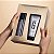 Kit Presente de Natal Club 6: Body Spray 100ml + Loção Corporal 200ml - Imagem 3