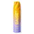 Body Wash Vanilla Daise 250g - Imagem 1
