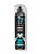 Body Splash Wicked Vanilla Woods Bath & Body Works 236ml - Edição Limitada - Imagem 1